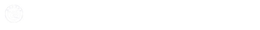 维多利亚vic866